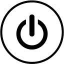 Временная прописка в Звенигороде регистрация в Звенигороде